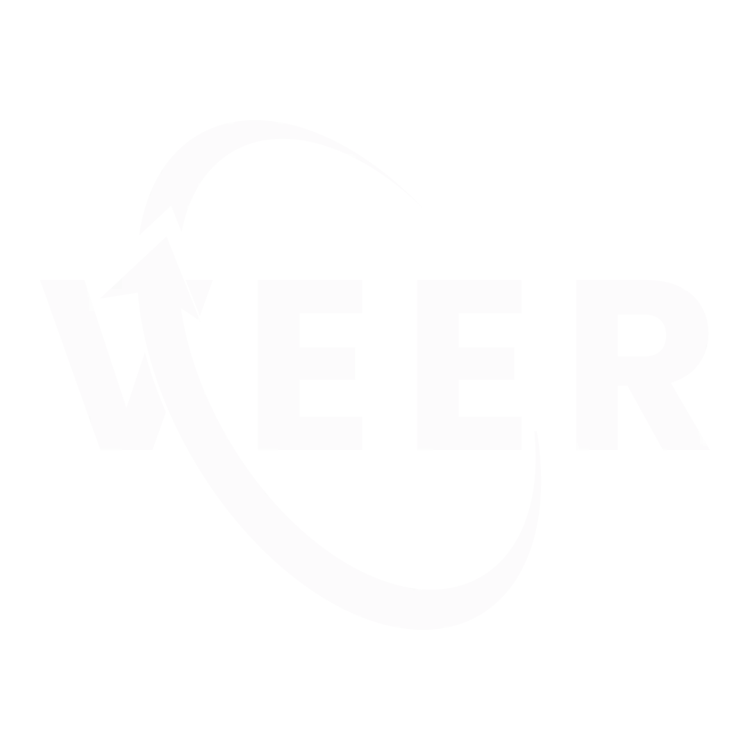 veer
