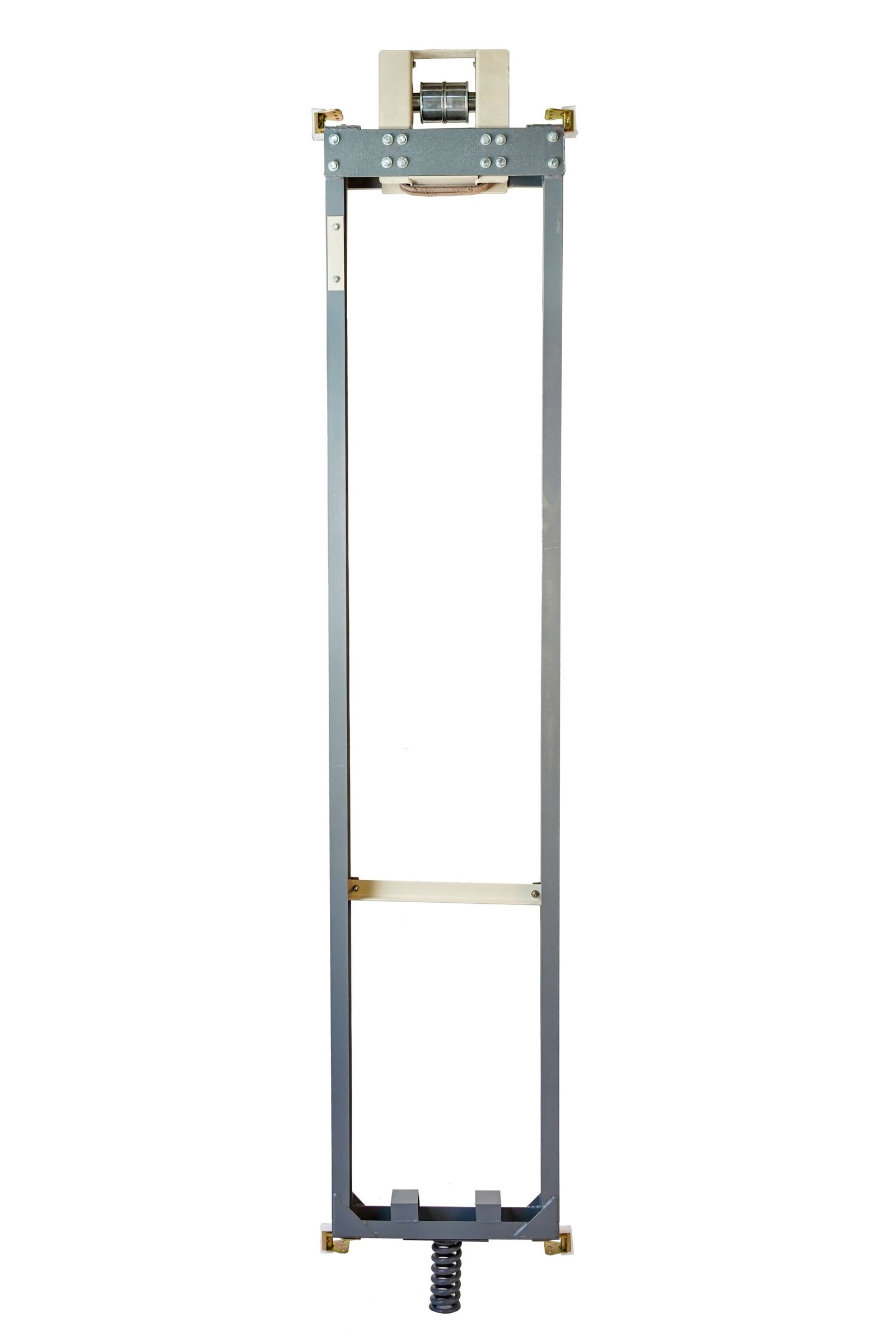 BELT DBG COUTER FRAME