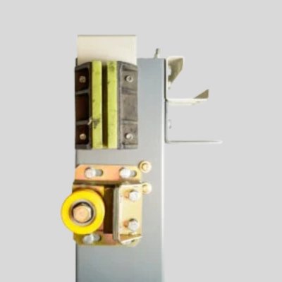 CANTILEVER SAFETY SET