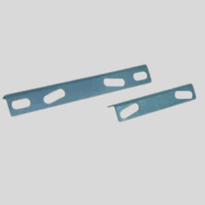 elevator bracket