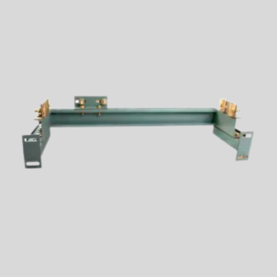 veer elevator bracket