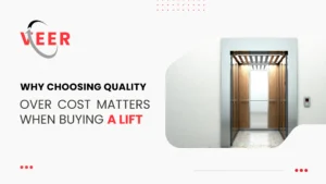 Why Choosing Quality Over Cost Matters When Buying a Lift