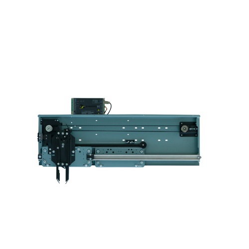 Model 2
