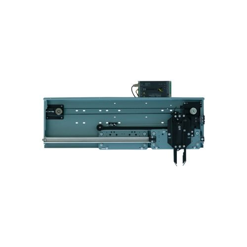 Model 2