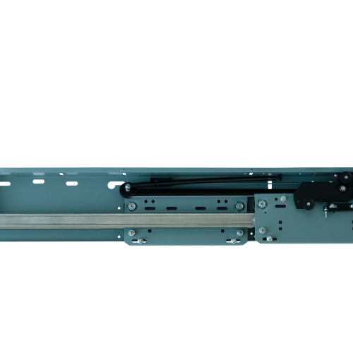 Model 6