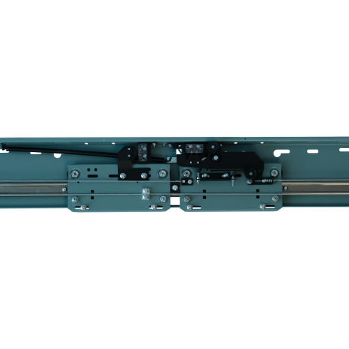 Model 1