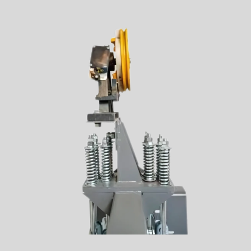 BASE FOR OSG ARRANGEMENT