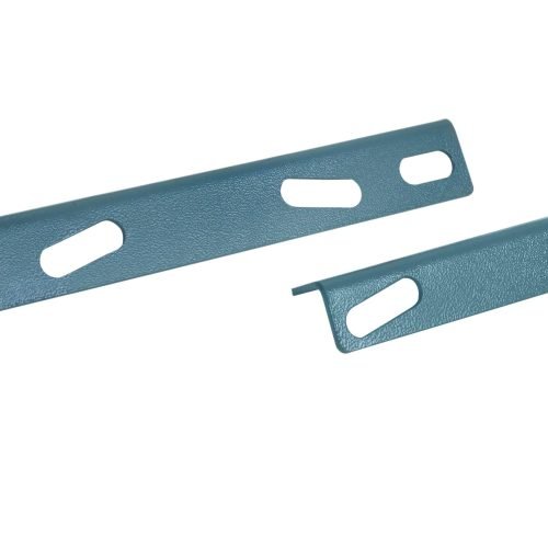 Elevator Bracket