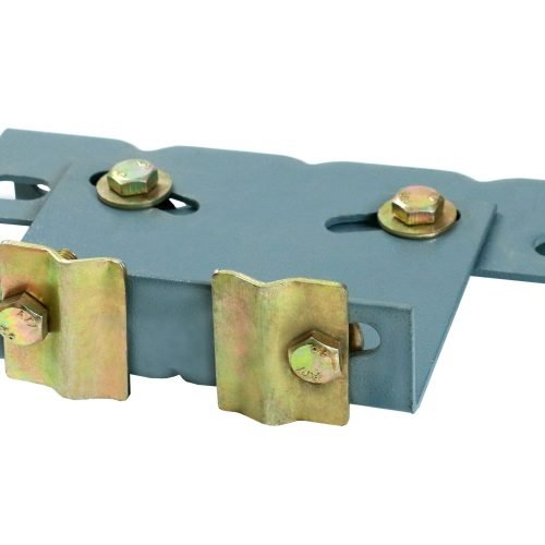 Elevator Bracket