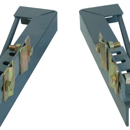 Elevator Bracket