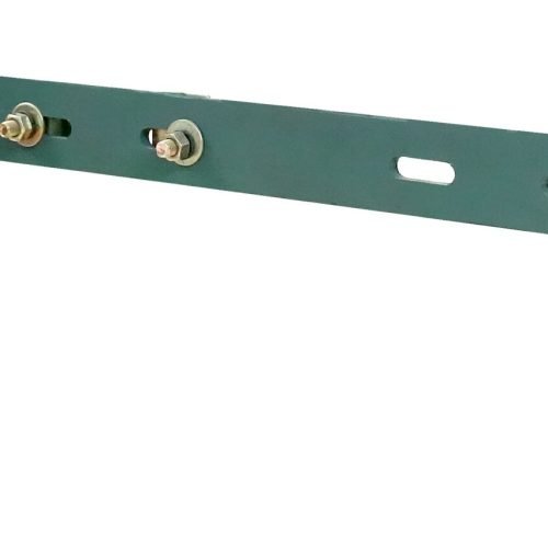 Elevator Bracket